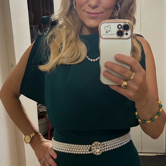 Meet your Posher, Nicole - Picture 10 of 16